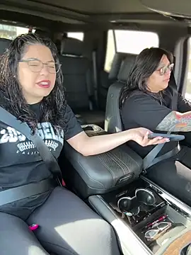 Snapshot of KittyTatts chatting on 02-13-26, 08:38 KittyTatts online show from 02-13-26, 08:38