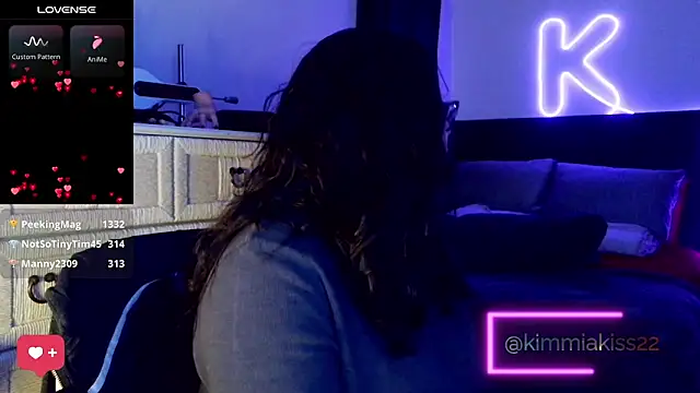 Snapshot of KittyTatts chatting on 02-20-26, 03:36 KittyTatts online show from 02-20-26, 03:36