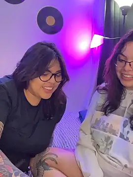 Snapshot of KittyTatts chatting on 02-21-26, 02:56 KittyTatts online show from 02-21-26, 02:56