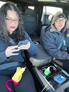 Snapshot of KittyTatts chatting on 02-21-26, 09:16 KittyTatts online show from 02-21-26, 09:16