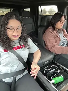 Snapshot of KittyTatts chatting on 03-04-26, 10:38 KittyTatts online show from 03-04-26, 10:38