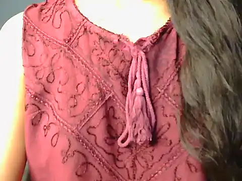 Simran kaurr online show from 06-11-26, 05:16