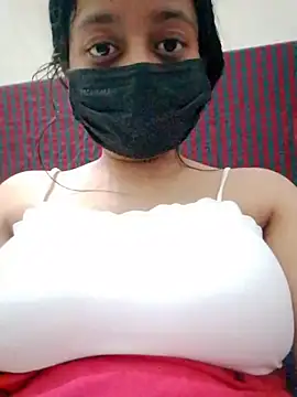 miss jannat online show from 02-18-26, 03:19