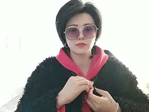 Nikishine online show from 02-04-26, 03:56