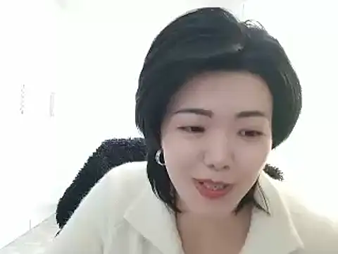 Nikishine online show from 02-05-26, 07:24