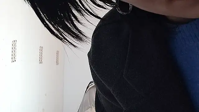 Nikishine online show from 02-09-26, 05:55