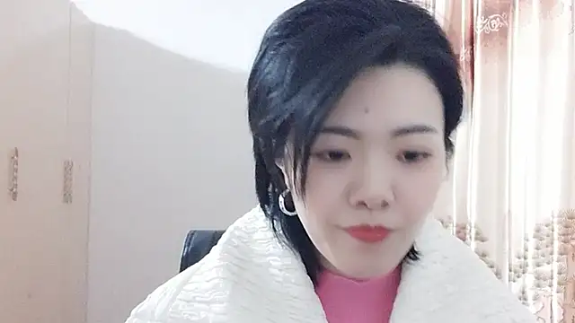 Nikishine online show from 02-18-26, 11:06