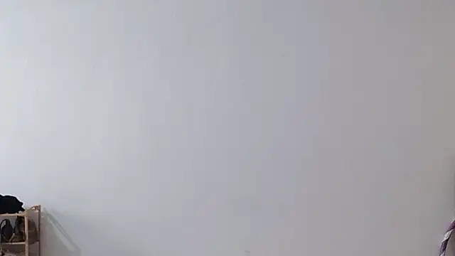 Nikishine online show from 03-22-26, 02:26