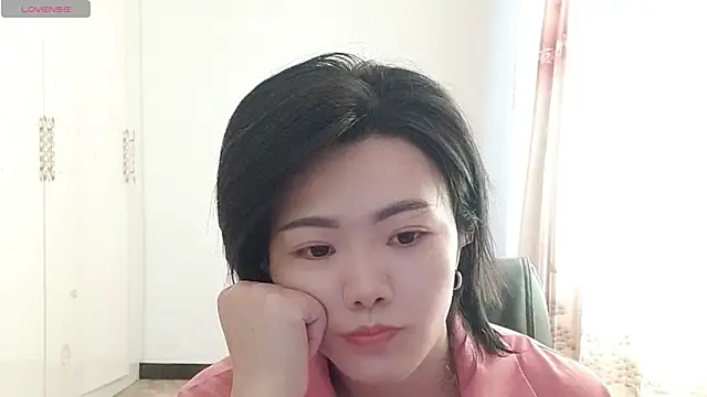 Nikishine online show from 05-03-26, 06:52