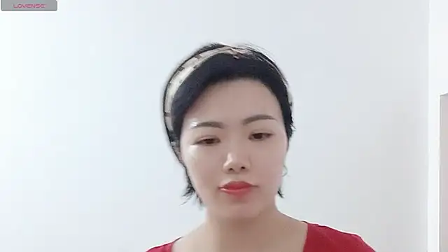 Snapshot of Nikishine chatting on 05-21-26, 02:51 Nikishine online show from 05-21-26, 02:51