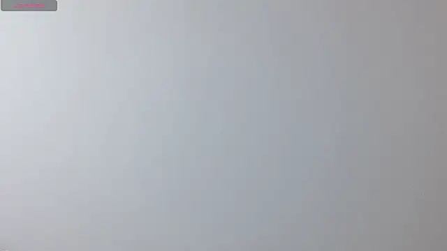 Snapshot of Nikishine chatting on 06-10-26, 10:36 Nikishine online show from 06-10-26, 10:36