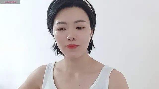 Snapshot of Nikishine chatting on 06-15-26, 03:53 Nikishine online show from 06-15-26, 03:53