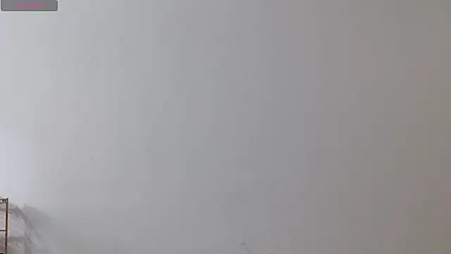 Snapshot of Nikishine chatting on 06-24-26, 04:22 Nikishine online show from 06-24-26, 04:22