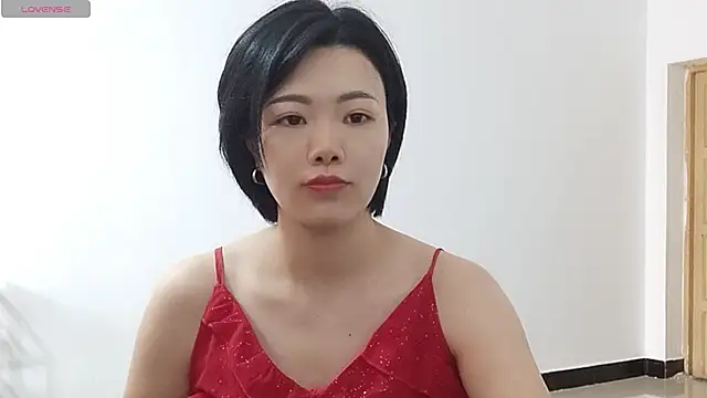 Snapshot of Nikishine chatting on 06-26-26, 02:16 Nikishine online show from 06-26-26, 02:16