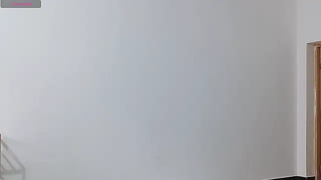 Snapshot of Nikishine chatting on 07-26-26, 03:04 Nikishine online show from 07-26-26, 03:04