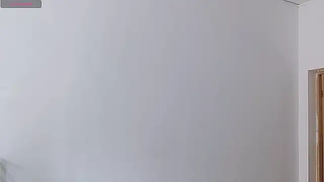 Snapshot of Nikishine chatting on 07-28-26, 05:14 Nikishine online show from 07-28-26, 05:14