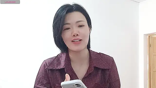 Snapshot of Nikishine chatting on 07-29-26, 03:15 Nikishine online show from 07-29-26, 03:15