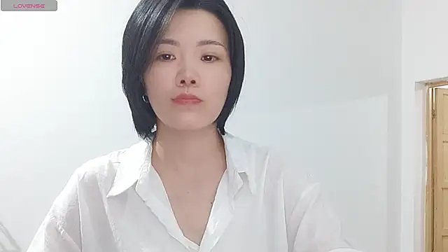 Snapshot of Nikishine chatting on 08-04-26, 11:35 Nikishine online show from 08-04-26, 11:35
