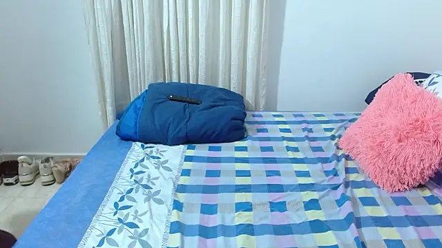 daniela pra online show from 02-17-26, 11:22