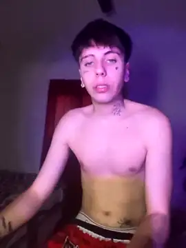 sableye21 online show from 03-27-26, 07:35