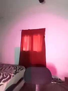 sableye21 online show from 03-28-26, 05:23