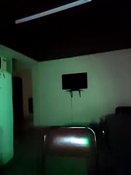 sableye21 online show from 04-08-26, 05:07