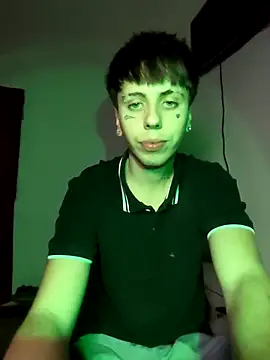 sableye21 online show from 04-11-26, 04:28