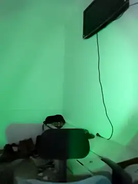 sableye21 online show from 04-11-26, 09:52