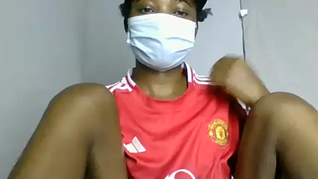 Snapshot of kelebogi chatting on 02-17-26, 04:57 kelebogi online show from 02-17-26, 04:57