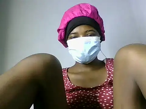 Snapshot of kelebogi chatting on 02-22-26, 08:07 kelebogi online show from 02-22-26, 08:07