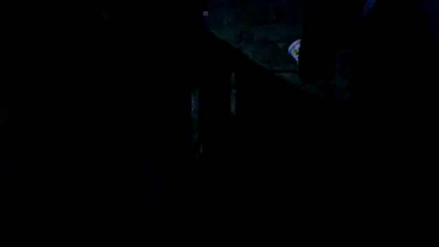 kelebogi online show from 04-17-26, 01:19