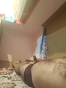 Snapshot of Fucker_jaatt chatting on 02-09-26, 05:17 Fucker jaatt online show from 02-09-26, 05:17