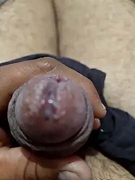 Snapshot of Fucker_jaatt chatting on 03-06-26, 07:32 Fucker jaatt online show from 03-06-26, 07:32