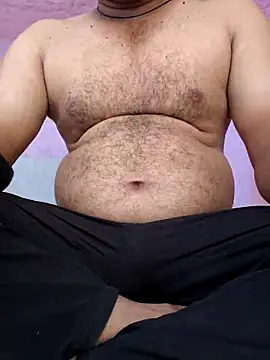 Snapshot of Fucker_jaatt chatting on 03-09-26, 09:57 Fucker jaatt online show from 03-09-26, 09:57