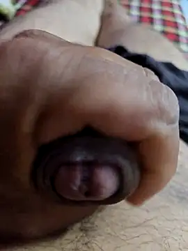 Snapshot of Fucker_jaatt chatting on 03-13-26, 05:08 Fucker jaatt online show from 03-13-26, 05:08