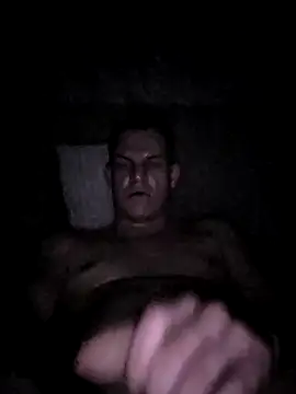 geileventmetgrotepik online show from 03-29-26, 07:08