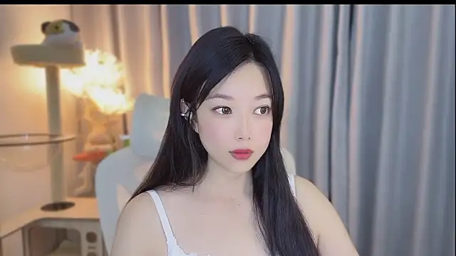 Yumi yuni online show from 05-02-26, 01:16