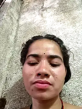 Sonali Bendre online show from 04-01-26, 09:32