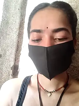 Sonali Bendre online show from 04-10-26, 02:50