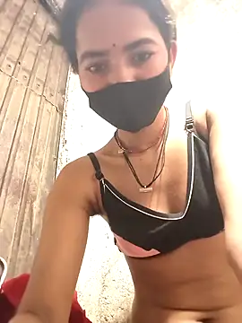 Sonali Bendre online show from 04-12-26, 01:49