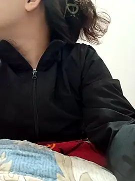 sushi-asa online show from 02-01-26, 12:42