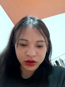 sushi-asa online show from 02-10-26, 02:32