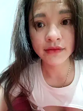 sushi-asa online show from 02-23-26, 12:57