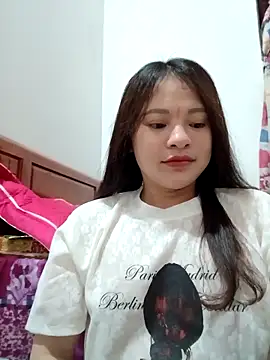 sushi-asa online show from 03-07-26, 12:57