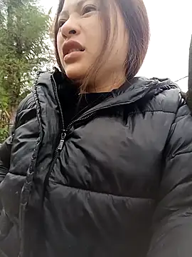 sushi-asa online show from 03-11-26, 12:49