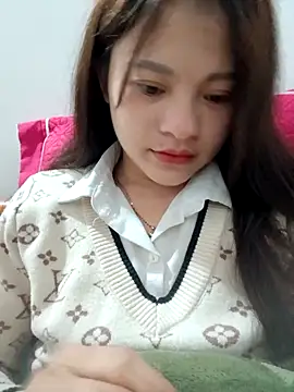 sushi-asa online show from 03-15-26, 02:12