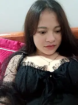 sushi-asa online show from 03-19-26, 01:20