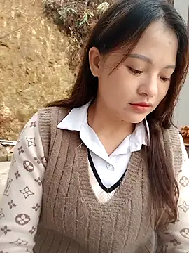 sushi-asa online show from 04-02-26, 01:47