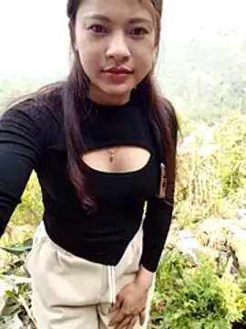 sushi-asa online show from 04-04-26, 02:10