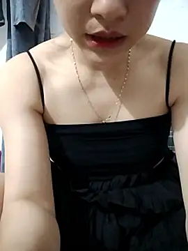 sushi-asa online show from 04-11-26, 01:21